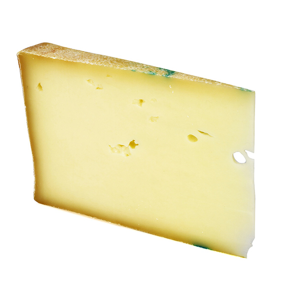 Buy Fontina Cheese NZ