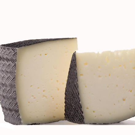 Buy Iberico Cheese NZ