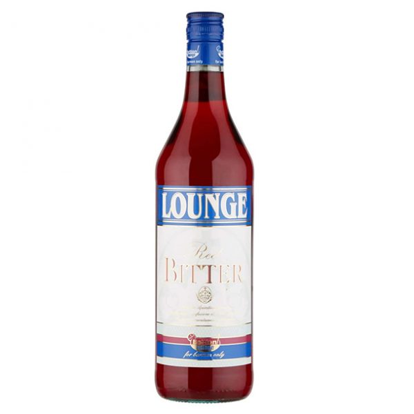 Buy Red Bitter Liqueur
