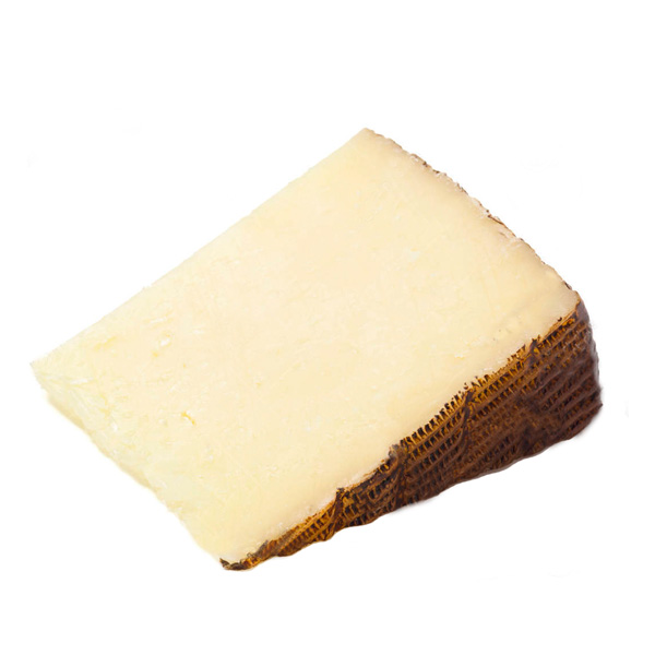 Buy Manchego Cheese NZ