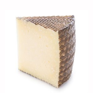 Manchego Cheese Online NZ