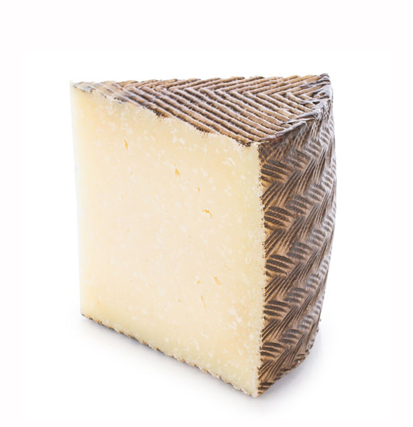 Manchego Cheese Online NZ