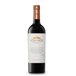 Buy Spanish Wines Online