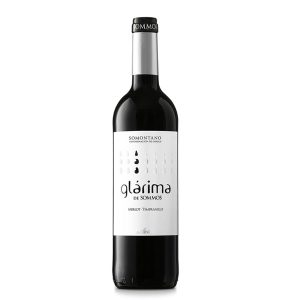 Buy Spanish Wine Online