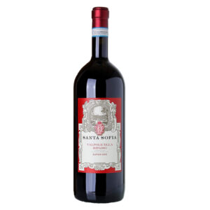 Buy Valpolicella Wine NZ