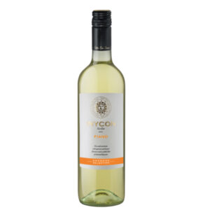 Inycon Fiano IGT 2020 750ml